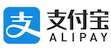 AliPay