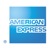 AMEX