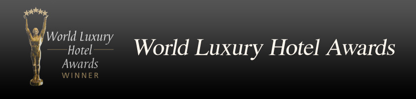 World Luxury Hotel Awards