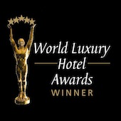 Luxury Hotel Awards