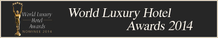 “World
