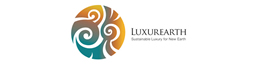 World luxury hotel awards