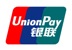 UnionPay